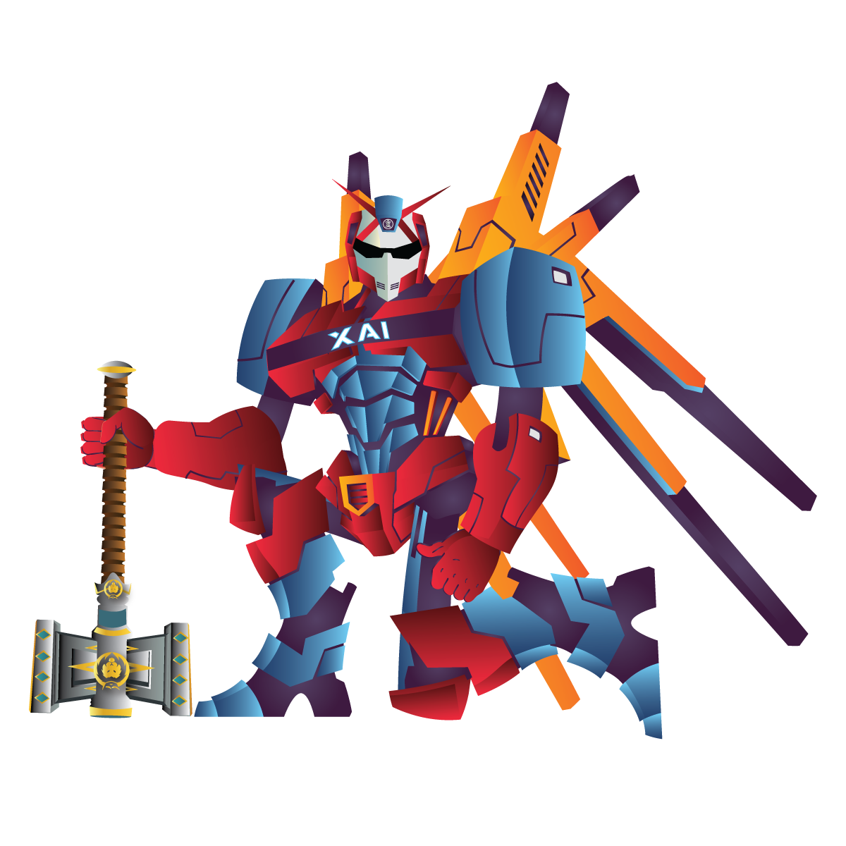 robot-img