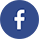 fb-img