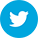 twitter-img